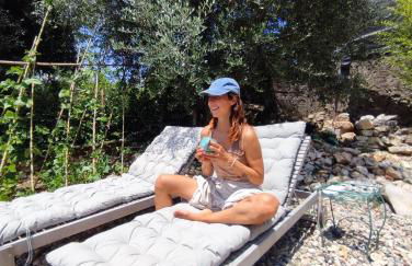 Vivenda Montanha - Relax in Nature - Foto 26