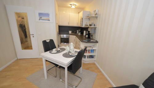 Ferienwohnung Skovsende 25 - Photo 3