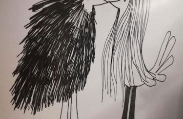 Le Patio 4*. SPA, jardin, piscine en provence, proche Grignan - Foto 22