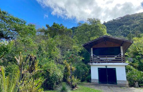 Chalé aconchegante em Mury - Foto 34