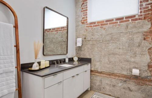 The Cypress Flats - Foto 20