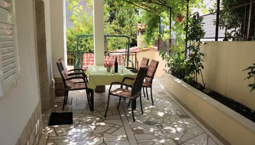 Apartment Topic - Foto 2