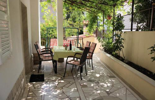 Apartment Topic - Foto 2