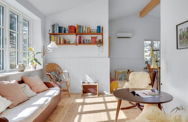 "Mariela" - 800m from the sea - Foto 22