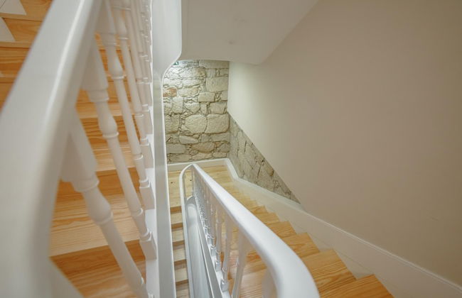 Boavista Premium II Duplex Terrace by Vacationy - Foto 28