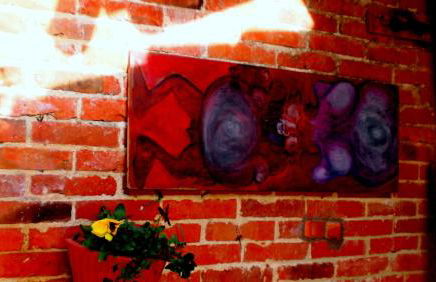 Agriturismo La Terra - Foto 23