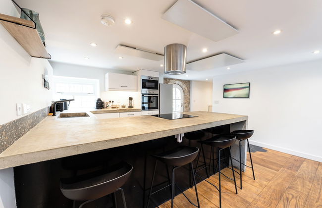 Hideout by Stay Lagom - Foto 6