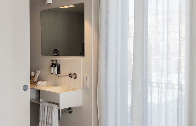 La Casa Del Sol Hotel - Foto 11