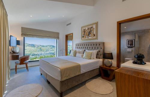 Villa Kim Spa&Wellnes - Foto 14