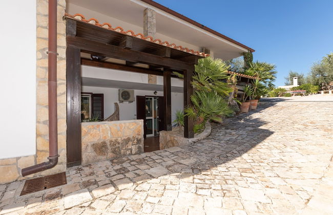 Residence Villantica - Foto 76