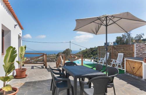 Los Barranquillos - Foto 20