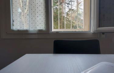 Ai Piedi del Colle - Foto 7