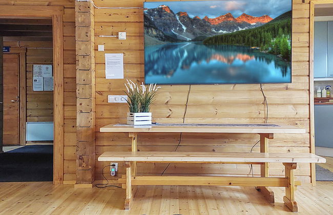 Petäjälahti - Photo 8