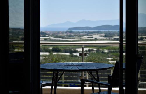 Eleonas View Suites - Foto 60