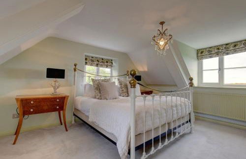 Drift Cottage - Photo 20