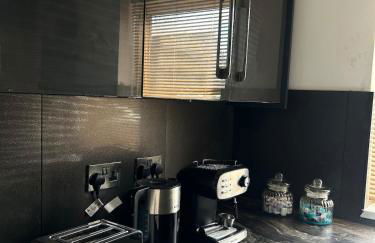 5 Bedroom Detached Family Home - Foto 15