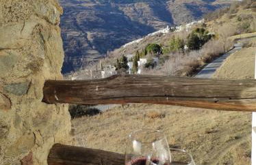 Casa La Pizarra - Photo 7