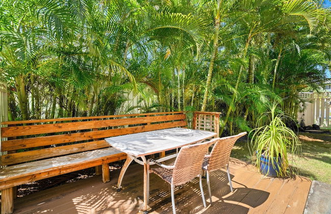 Kauai Walelia Hale 4 Bedroom Home - Foto 35