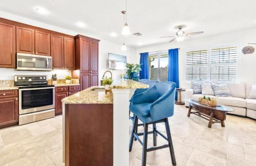 Cape Crossing 104 - Foto 9