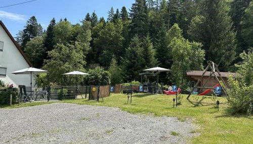 Black Forest House Zwink - Foto 3, Other