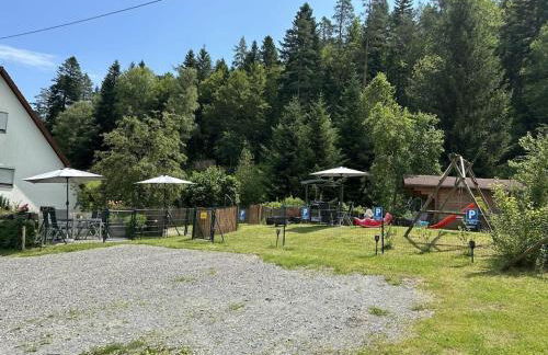 Black Forest House Zwink - Foto 3