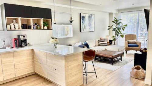 New Luxe 3B 3Bath Townhouse - Foto 3