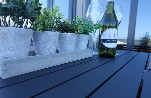 Padstow Lodge - Padstow Holiday Village - Foto 41