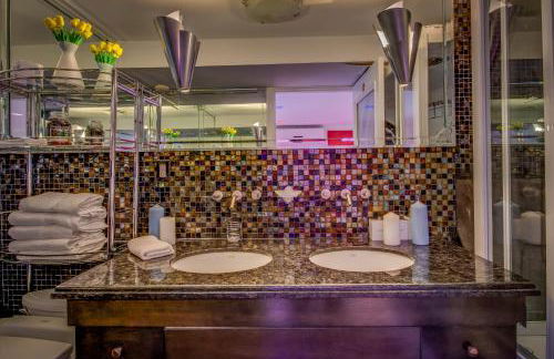 GABLES new 2024 - Foto 51