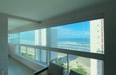 Apartamento Mongaguá - Foto 14