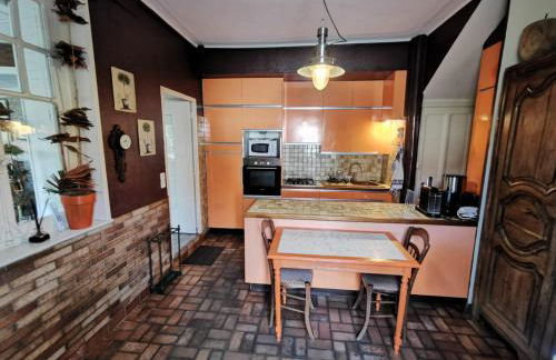 Gite de la chabardiere - Foto 25