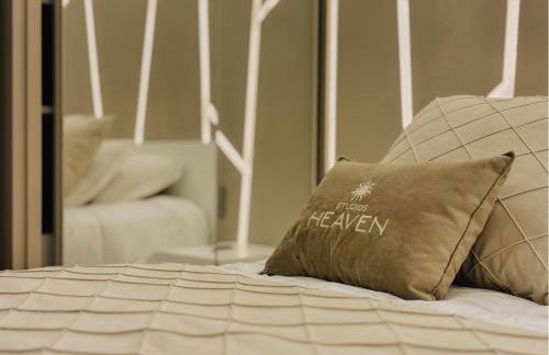 Studios Heaven - Foto 79