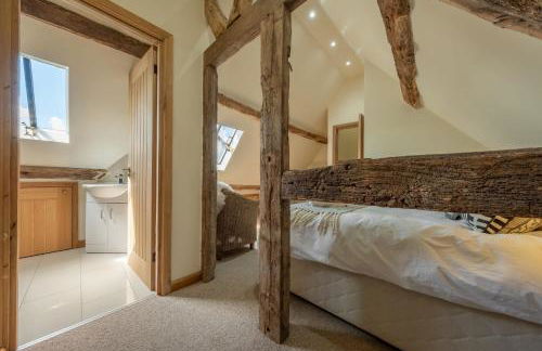 The Garden Barn - Photo 22