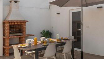 Surf & Chill Peniche Villa - Foto 2