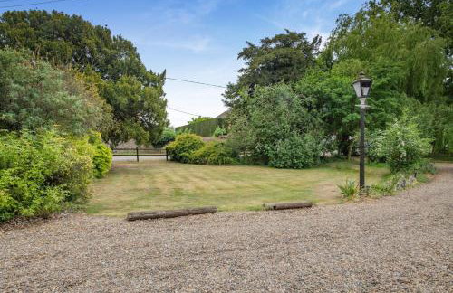 4 Bed in East Harling oc-m31907 - Photo 28