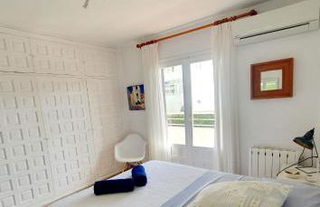 Apartamento estilo Mediterráneo. Segundo Montañar. - Foto 20