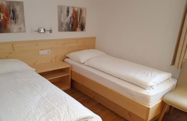 Residence Klementhof #2 - Photo 5