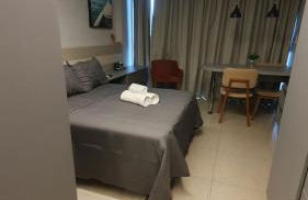 Rooftop 470 #Flat 1003 - Boa Viagem - Photo 28