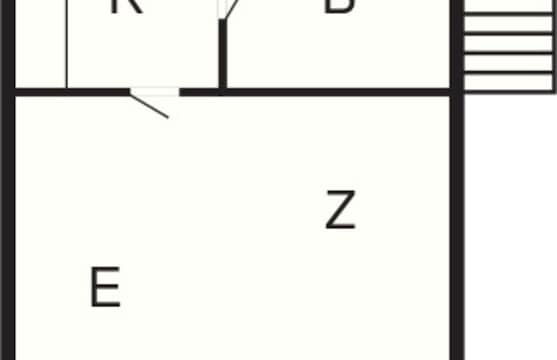 5 Person Holiday Home on a Holiday Park in Aabenraa - Foto 1