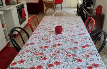Masseria Ai Pioppi - Foto 66