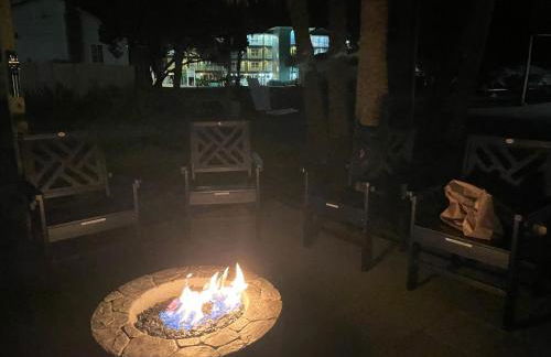 Cedar Key Turtle 132 - Foto 13