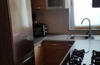 Apartments with a parking space Ninski Stanovi, Zadar - 14067 - Foto 14