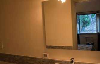 Villa Caterina - Foto 64