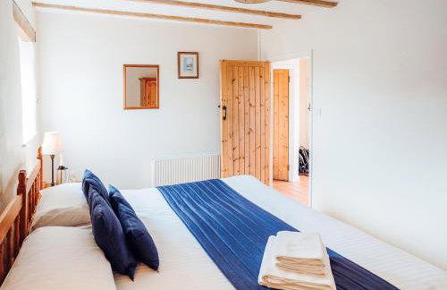 The Parlour - Uk6717 - Foto 6