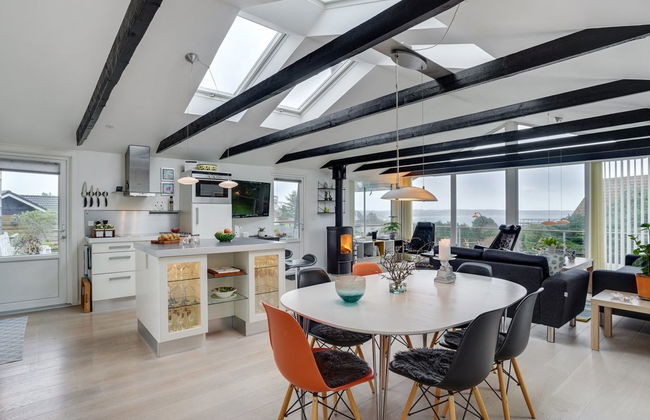 "Kuno" - 300m from the sea - Foto 28