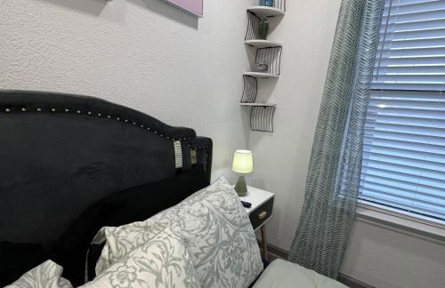 2BD - 3 Dallas l FIFA READY l 5 Min from Love Field - Foto 20