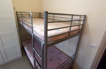 A DUE PASSI DAL BLU - Foto 14