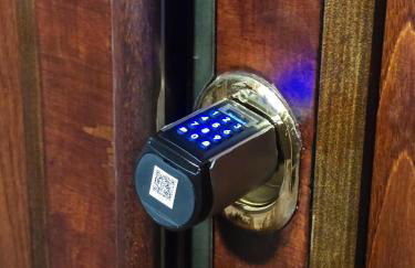 Residenza Roma 19 - Foto 19