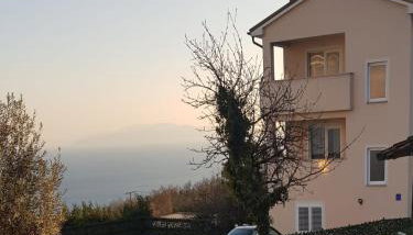 Apartments Baricevic - Photo 2