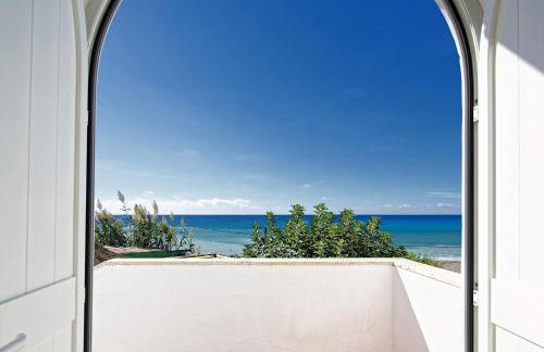 Parco Smeraldo Appartamenti - Foto 12