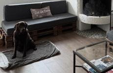 Ristrutturato in Nevegal a 20 minuti da parcheggio per Cortina - Foto 12